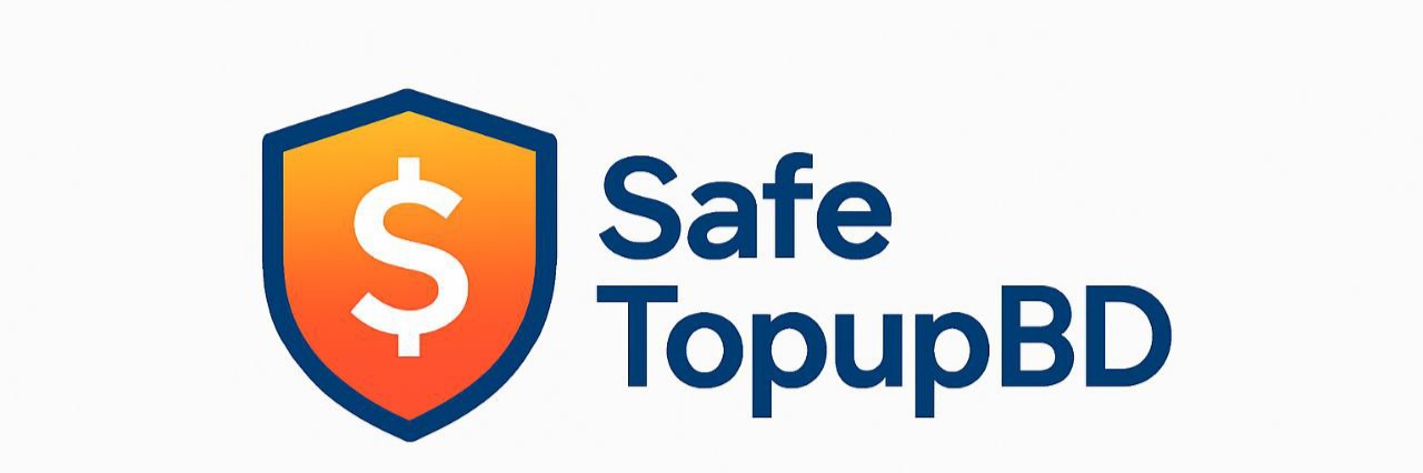 𝐒𝐚𝐟𝐞𝐓𝐨𝐩𝐮𝐩𝐁𝐃